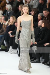 gettyimages-1459680442-1024x1024.thumb.webp.b3111e545df564fc70146a82541da872.webp