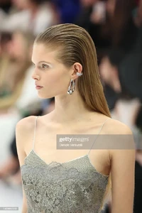 gettyimages-1459682250-1024x1024.thumb.webp.0adbf9507831a7d535107c3f6e01e638.webp