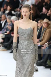 gettyimages-1459685512-1024x1024.thumb.webp.312f2d3db8f4a6e9436eb7bbe31b2293.webp
