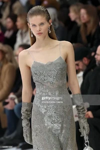 gettyimages-1459691316-1024x1024.webp