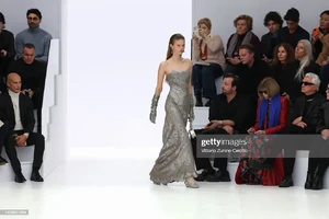 gettyimages-1459691984-1024x1024.thumb.webp.bfa938fd0b7edea402876fd8664bb01a.webp