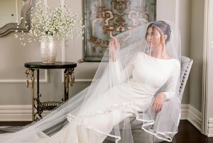 gianascanellibridal_118659694_885351468538827_933112922704546174_n.jpg