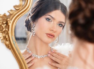 gianascanellibridal_277892116_668068267792325_5159090526828530237_n.jpg