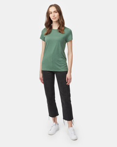 green_basic_tee_TCW2455-2254_1.jpg