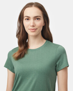 green_basic_tee_TCW2455-2254_3.jpg