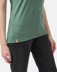 green_basic_tee_TCW2455-2254_4.jpg