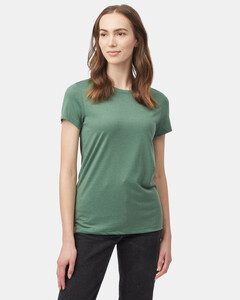 green_basic_tee_TCW2455-2254_5.jpg