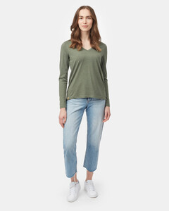 green_basic_v-neck_longsleeve_t-shirt_TCW2918-1480_1.jpg