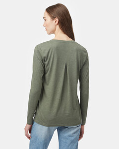 green_basic_v-neck_longsleeve_t-shirt_TCW2918-1480_2.jpg
