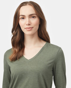 green_basic_v-neck_longsleeve_t-shirt_TCW2918-1480_3.jpg