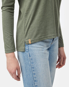 green_basic_v-neck_longsleeve_t-shirt_TCW2918-1480_4.jpg