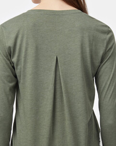 green_basic_v-neck_longsleeve_t-shirt_TCW2918-1480_5.jpg