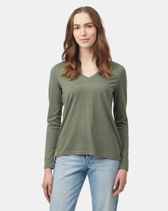 green_basic_v-neck_longsleeve_t-shirt_TCW2918-1480_6.jpg