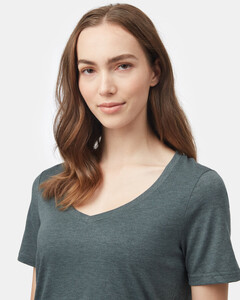 green_basic_v-neck_tee_TCW2456-2283_3.jpg