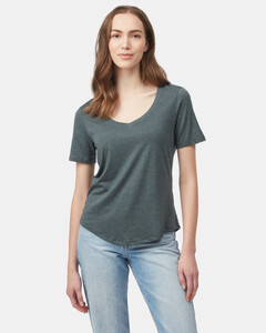 green_basic_v-neck_tee_TCW2456-2283_5.jpg