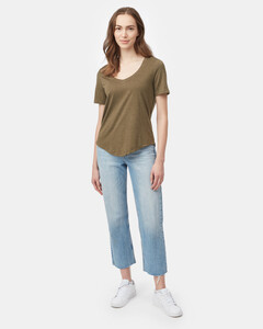 green_basic_vneck_t-shirt_TCW2456-2279_1.jpg