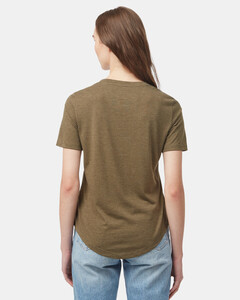 green_basic_vneck_t-shirt_TCW2456-2279_2.jpg