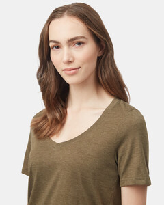 green_basic_vneck_t-shirt_TCW2456-2279_3.jpg