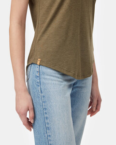 green_basic_vneck_t-shirt_TCW2456-2279_4.jpg