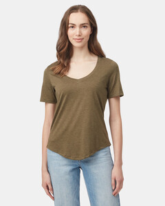 green_basic_vneck_t-shirt_TCW2456-2279_5.jpg