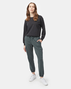 green_cotton_cargo_sweatpants_TCW4519_2277_1.jpg