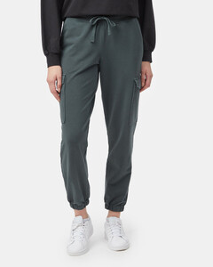 green_cotton_cargo_sweatpants_TCW4519_2277_2.jpg