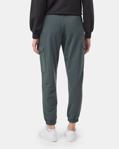 green_cotton_cargo_sweatpants_TCW4519_2277_3.jpg