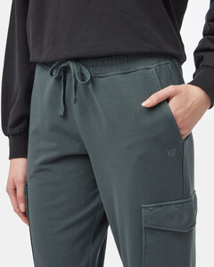 green_cotton_cargo_sweatpants_TCW4519_2277_4.jpg