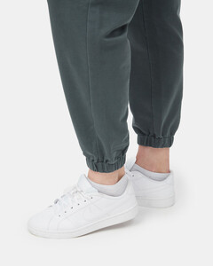 green_cotton_cargo_sweatpants_TCW4519_2277_6.jpg