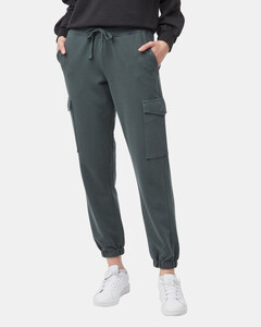 green_cotton_cargo_sweatpants_TCW4519_2277_7.jpg