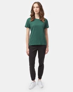 green_cotton_tee_TCW4317_2276_1.jpg