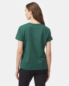 green_cotton_tee_TCW4317_2276_2.jpg