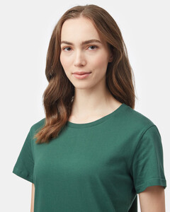 green_cotton_tee_TCW4317_2276_3.jpg