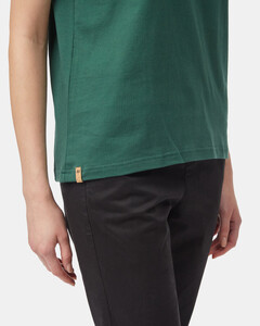 green_cotton_tee_TCW4317_2276_4.jpg