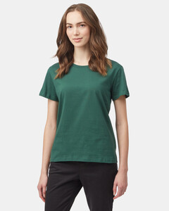 green_cotton_tee_TCW4317_2276_5.jpg