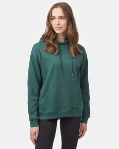 green_cropped_hoodie_TCW4497_2276_2.jpg