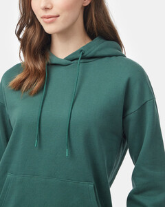 green_cropped_hoodie_TCW4497_2276_3.jpg