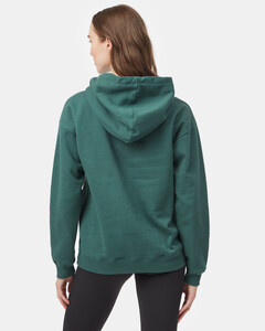 green_cropped_hoodie_TCW4497_2276_4.jpg