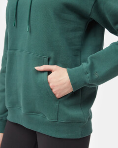 green_cropped_hoodie_TCW4497_2276_5.jpg