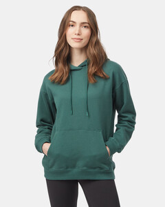 green_cropped_hoodie_TCW4497_2276_6.jpg