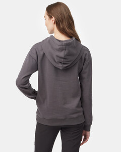 grey_cotton_hoodie_TCW4497_2275_2.jpg