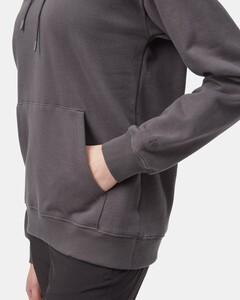 grey_cotton_hoodie_TCW4497_2275_4.jpg