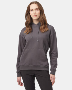 grey_cotton_hoodie_TCW4497_2275_5.jpg