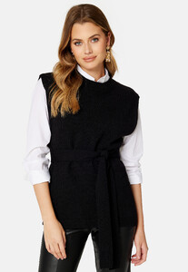 happy-holly-luina-knitted-vest-black_13.jpg