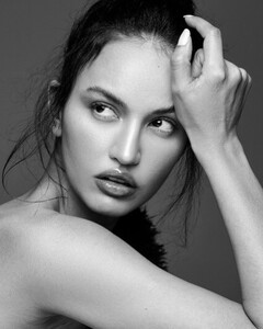 helenagomes8_296811724_290837593249177_7573099618181131554_n.thumb.jpg.5ba90eaddbe8939b0128570cb2acbd86.jpg