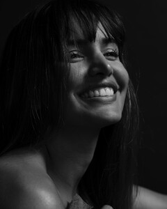 helenagomes8_34858783_1600817303364227_1296704966588628992_n.jpg