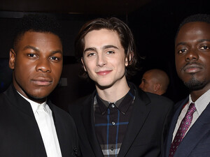 hero-image.fill.size_1200x900.v1623368906.jpg