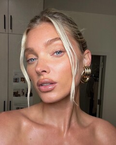 hoskelsa_326123039_214672274396323_5999278332155992238_n.jpg