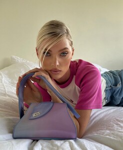 hoskelsa_326410420_6450531498299225_854150123053274791_n.jpg