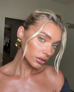 hoskelsa_326415409_1226025644653932_7858751190356866647_n.jpg